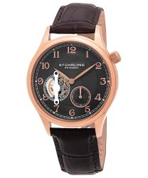 Stuhrling Legacy Men's Watch Model: 983.03