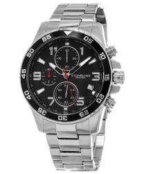 Stuhrling Aquadiver Men's Watch Model: 985.02