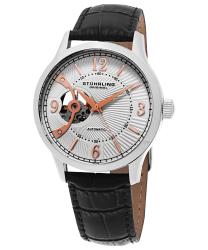 Stuhrling Legacy Men's Watch Model 987.01