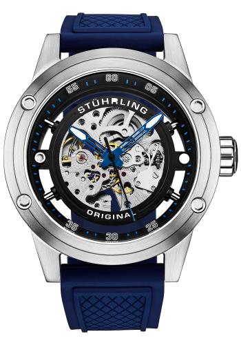 Stuhrling Legacy Men's Watch Model 989.04