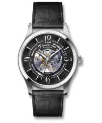 Stuhrling Legacy Men's Watch Model 992.01