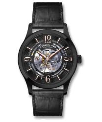Stuhrling Legacy Men's Watch Model: 992.03