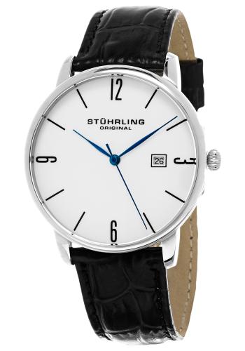 Stuhrling Symphony Men's Watch Model 997L.01