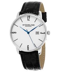 Stuhrling Symphony Men's Watch Model: 997L.01