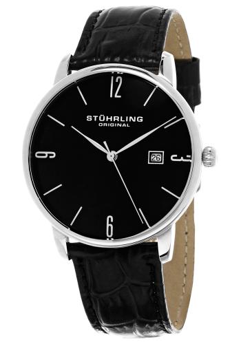 Stuhrling Symphony Men's Watch Model 997L.02