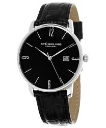 Stuhrling Symphony Men's Watch Model: 997L.02