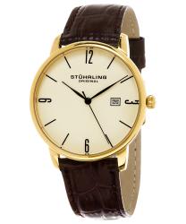 Stuhrling Symphony Men's Watch Model 997L.03