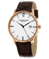 Stuhrling Symphony Men's Watch Model: 997L.04