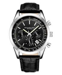 Stuhrling Monaco Men's Watch Model B975LD.1
