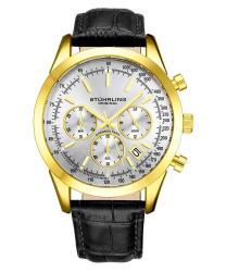 Stuhrling Monaco Men's Watch Model: B975LD.4