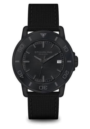 Stuhrling   Men's Watch Model D41S.3
