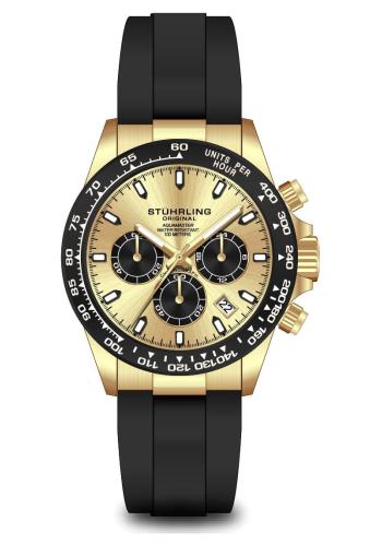 Stuhrling   Men's Watch Model D42S.2