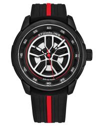 Stuhrling Aviator Men's Watch Model: I84S.01