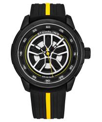 Stuhrling Aviator Men's Watch Model: I84S.02