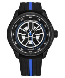 Stuhrling Aviator Men's Watch Model: I84S.03
