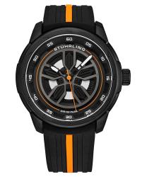 Stuhrling Aviator Men's Watch Model: I84S.05