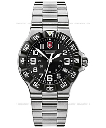 Swiss Army Summit XLT Men's Watch Model 241344