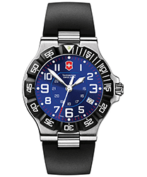 Swiss Army Summit XLT Men's Watch Model 241410