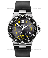 Swiss Army Summit XLT Men's Watch Model 241412