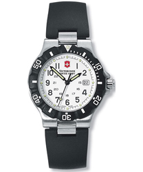Swiss Army Summit XLT Men's Watch Model V25002