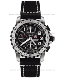 Swiss Army Alpnach Men's Watch Model V251195