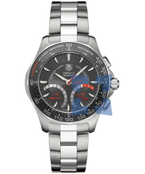 Tag Heuer Aquaracer Men's Watch Model CAF7113.BA0803