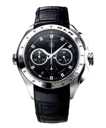 Tag Heuer SLR Men's Watch Model CAG2110.FC6209