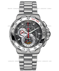 Tag Heuer Formula 1 Men's Watch Model CAH101A.BA0854