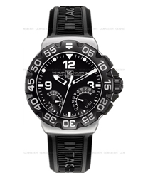 Tag Heuer Formula 1 Men's Watch Model CAH7010.BT0717