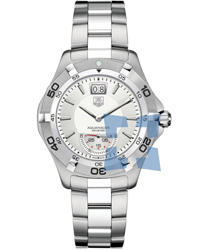 Tag Heuer Aquaracer Men's Watch Model WAF1011.BA0822
