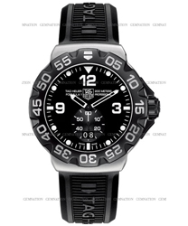 Tag Heuer Formula 1 Men's Watch Model WAH1010.BT0717