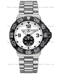 Tag Heuer Formula 1 Men's Watch Model WAH1011.BA0854