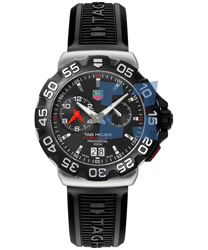 Tag Heuer Formula 1 Men's Watch Model WAH111A.BT0714