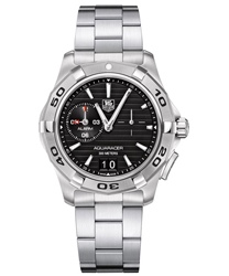 Tag Heuer Aquaracer Men's Watch Model WAP111Z.BA0831