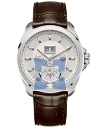 Tag Heuer Grand Carrera Men's Watch Model WAV5112.FC6231