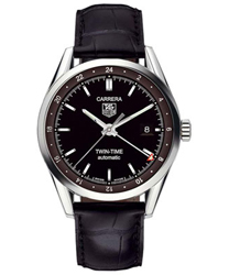 Tag Heuer Carrera Men's Watch Model WV2115.FC6180