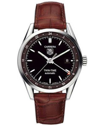 Tag Heuer Carrera Men's Watch Model WV2115.FC6181