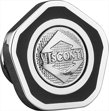 Visconti DivinaProprt Men's Watch Model 0980PDP002A