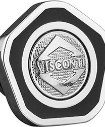 Visconti DivinaProprt Men's Watch Model 0980PDP002A