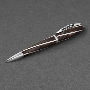 Visconti Divina Elgance Pen Model 26571 Thumbnail 2