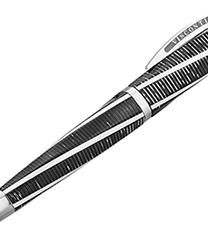 Visconti Metropolitan Pen Model: 265SF12