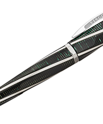 Visconti Metropolitan Pen Model: 265SF28
