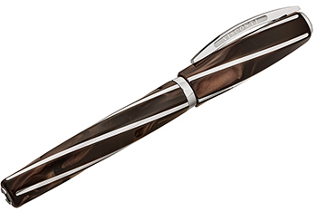 Visconti Divina Elgance Pen Model 26871