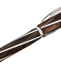 Visconti Divina Elgance Pen Model: 26871