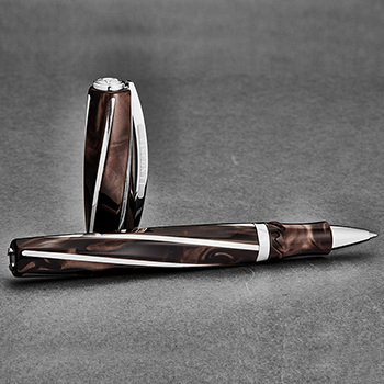 Visconti Divina Elgance Pen Model 26871 Thumbnail 3
