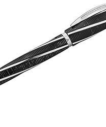 Visconti Metropolitan Pen Model: 268RL12