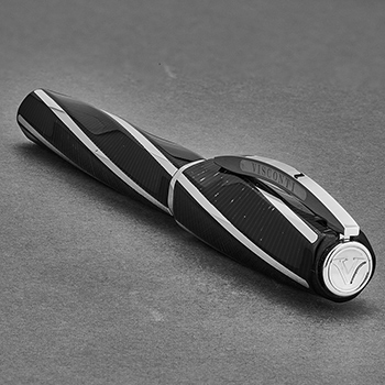 Visconti Metropolitan Pen Model 268RL12 Thumbnail 2