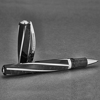 Visconti Metropolitan Pen Model 268RL12 Thumbnail 3