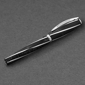Visconti Metropolitan Pen Model 268RL12 Thumbnail 4