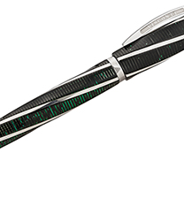 Visconti Metropolitan Pen Model: 268RL28